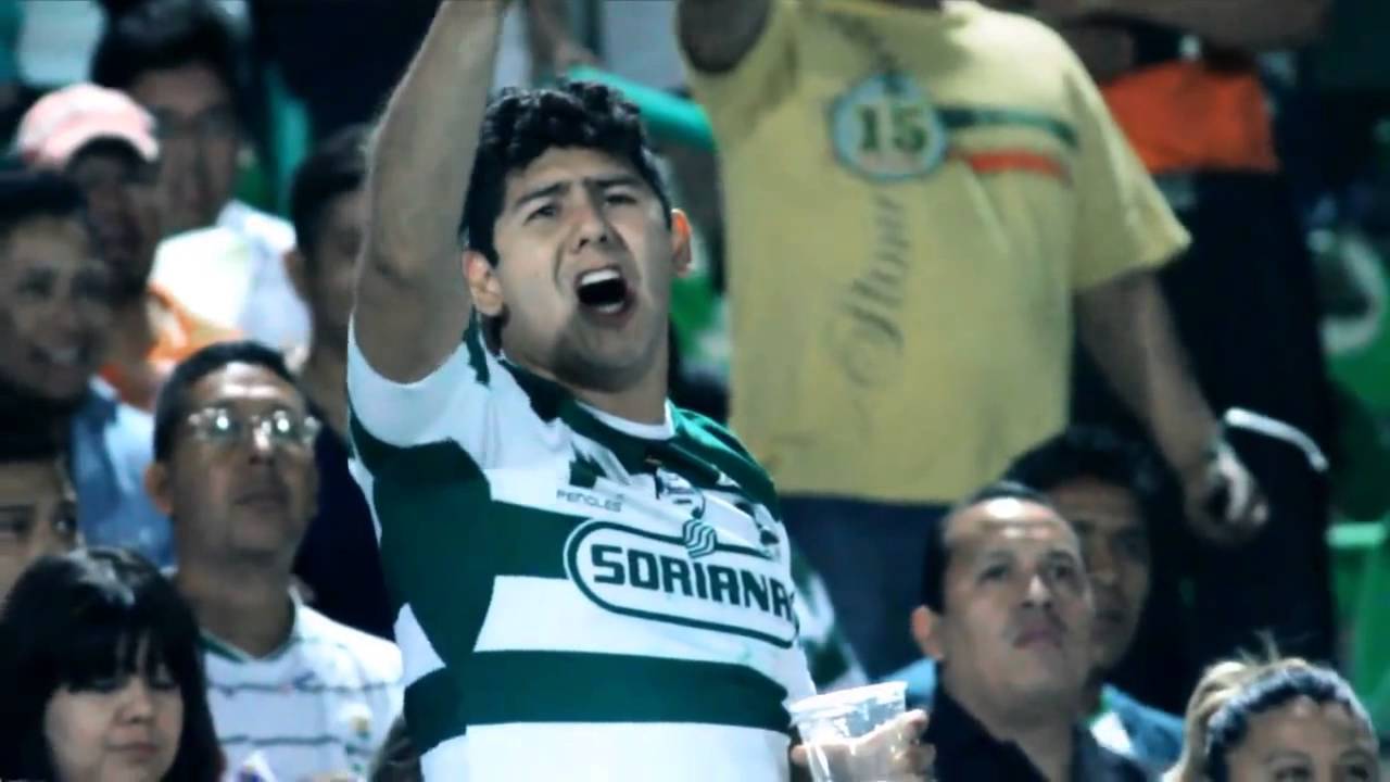 Llena el Estadio Corona desde las 8 de la noche