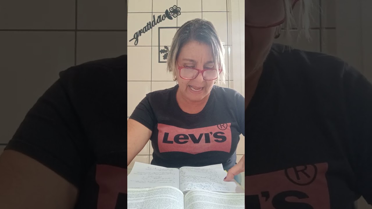 Você Ama a Justiça? ⚖️
