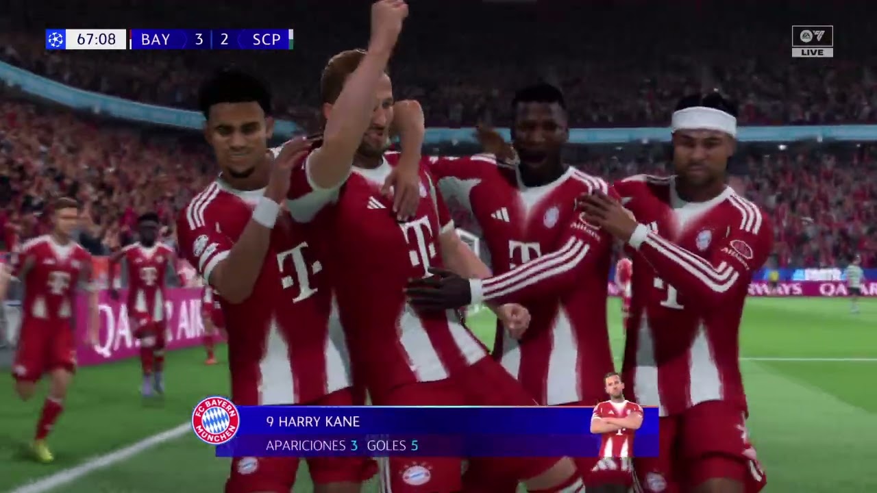 EA SPORTS FC 26_20260208221047