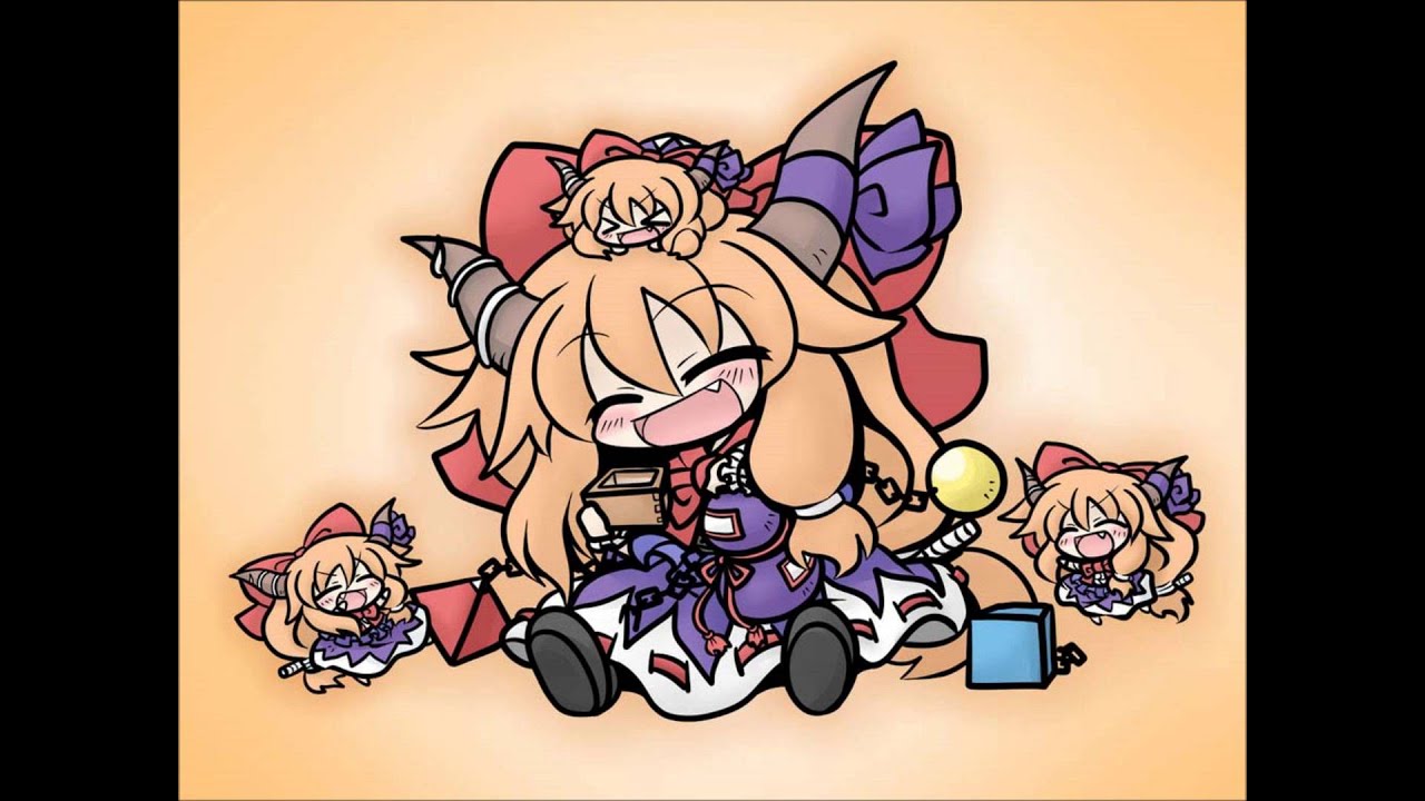 KOKO - ~ Saigetsu - Sagyou Bougai Remix - ~