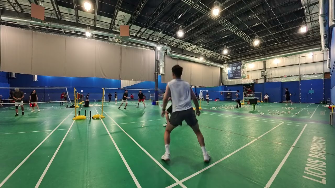 20250923 203900 - Simon / Baiting vs Kevin / Roland