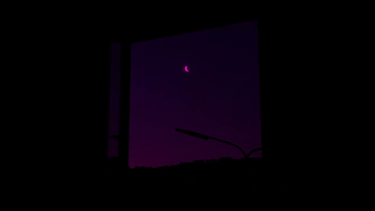 [FREE] EDO SAIYA X SIERRA KIDD TYPE BEAT - 