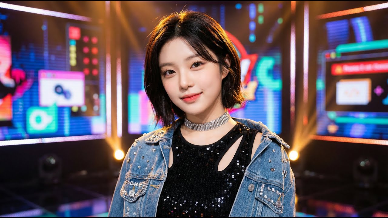 Playlist 뉴트로 감성 힙합 R&B 레트로 KPOP 댄스 플리 하이틴 감성 뿜뿜