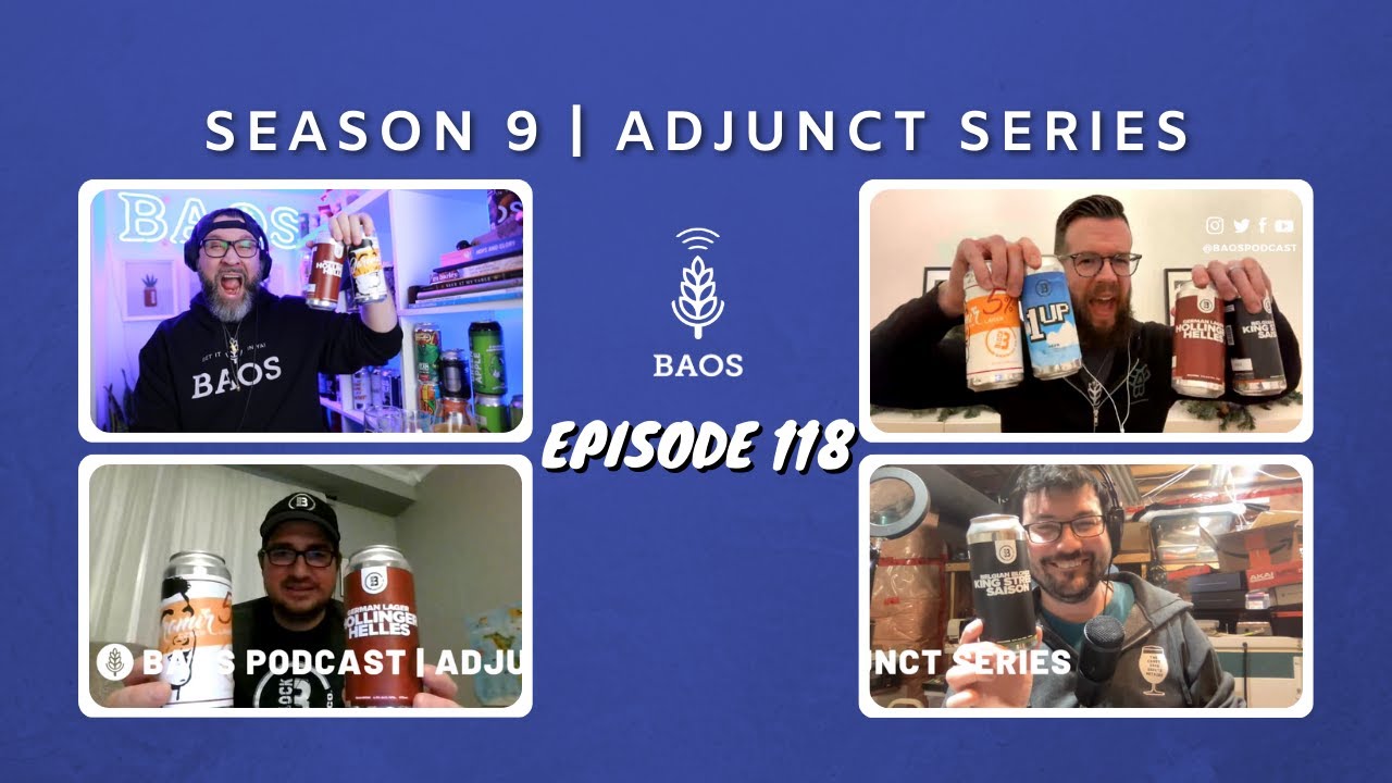 Episode 