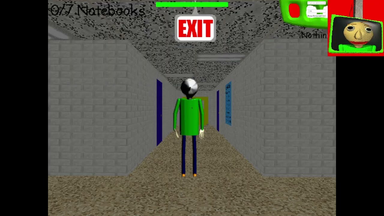 Bald_0s - Key99.item