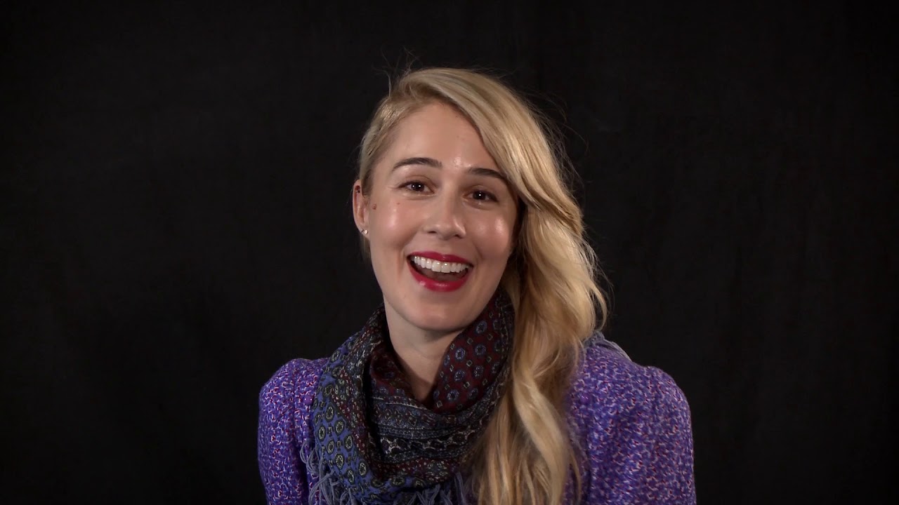 Screenwriting Tips from Hollywood Professionals