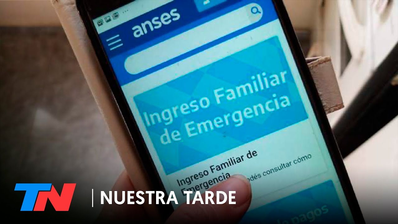 IFE | Alertan por estafas por Whatsapp para robar datos bancarios
