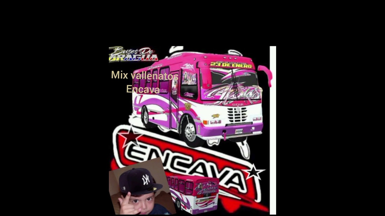Mix  vallenatos Encava DJ Samuel ✨🪐 pará esa fresas 