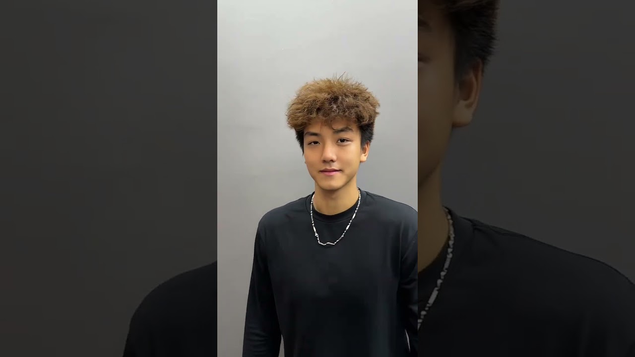 Embrace Challenges: How Courage Conquers Life's Trials