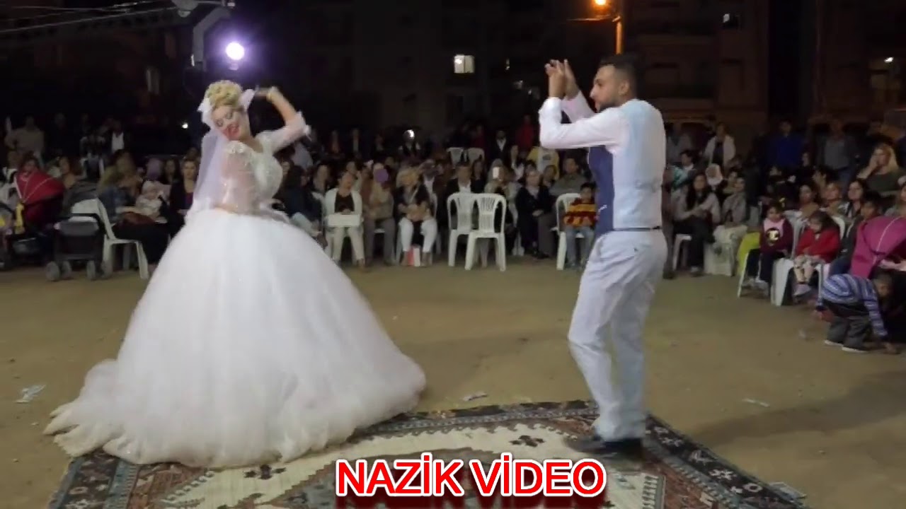 roman düğünlerinin Sultanları Ve Prensleri #GAZİEMİR 2016