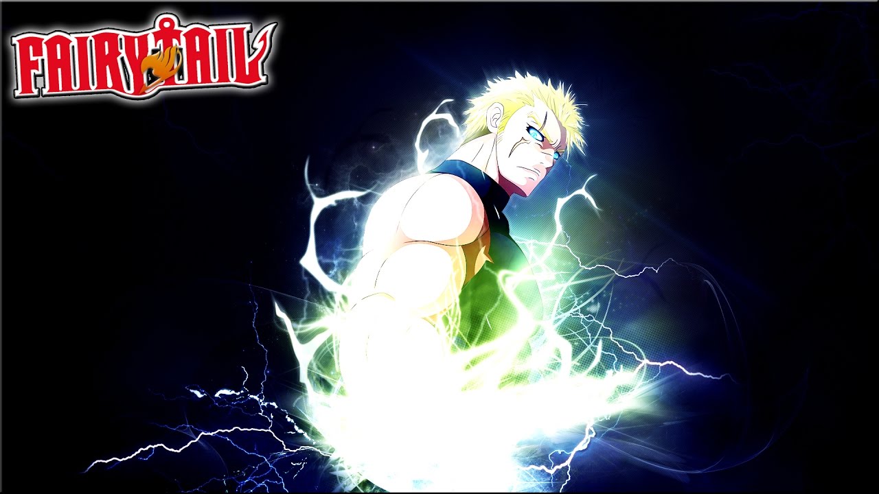 КАЧАЕМ КЁКУ ПО ПОЛНОЙ!!! Fairy tail rpg