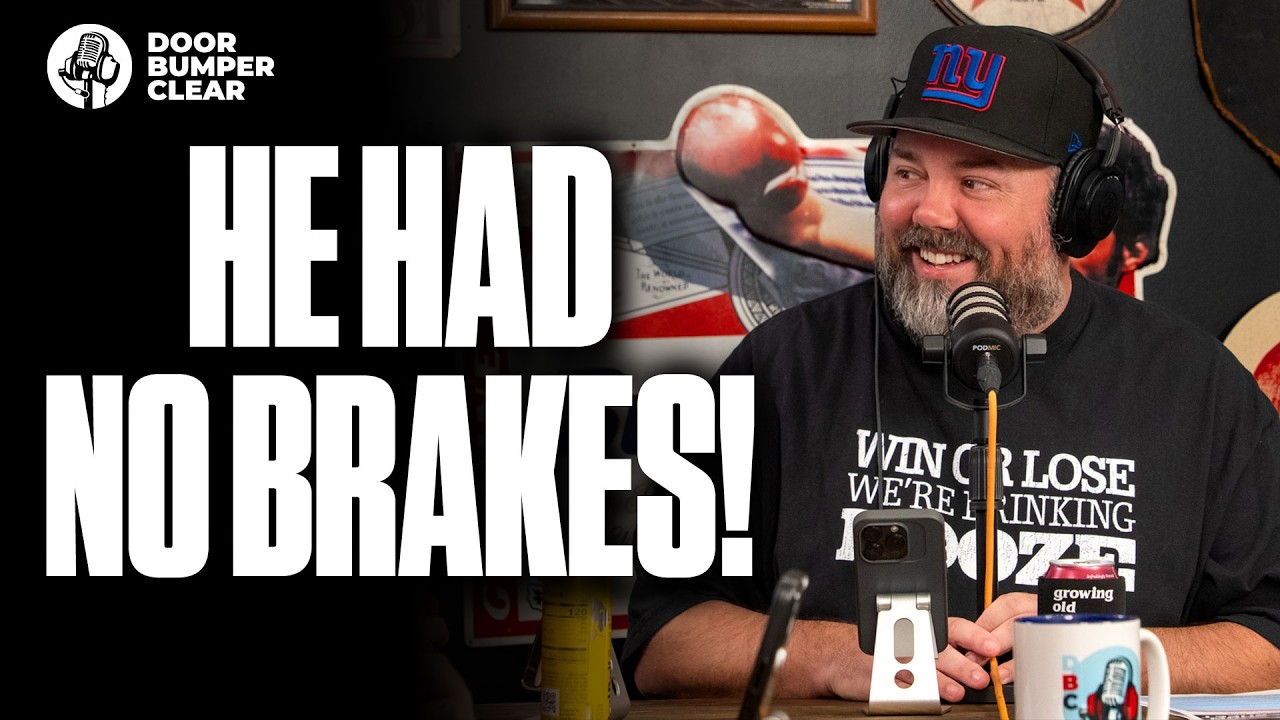 Are Superspeedway Races More Entertaining at Half Throttle?