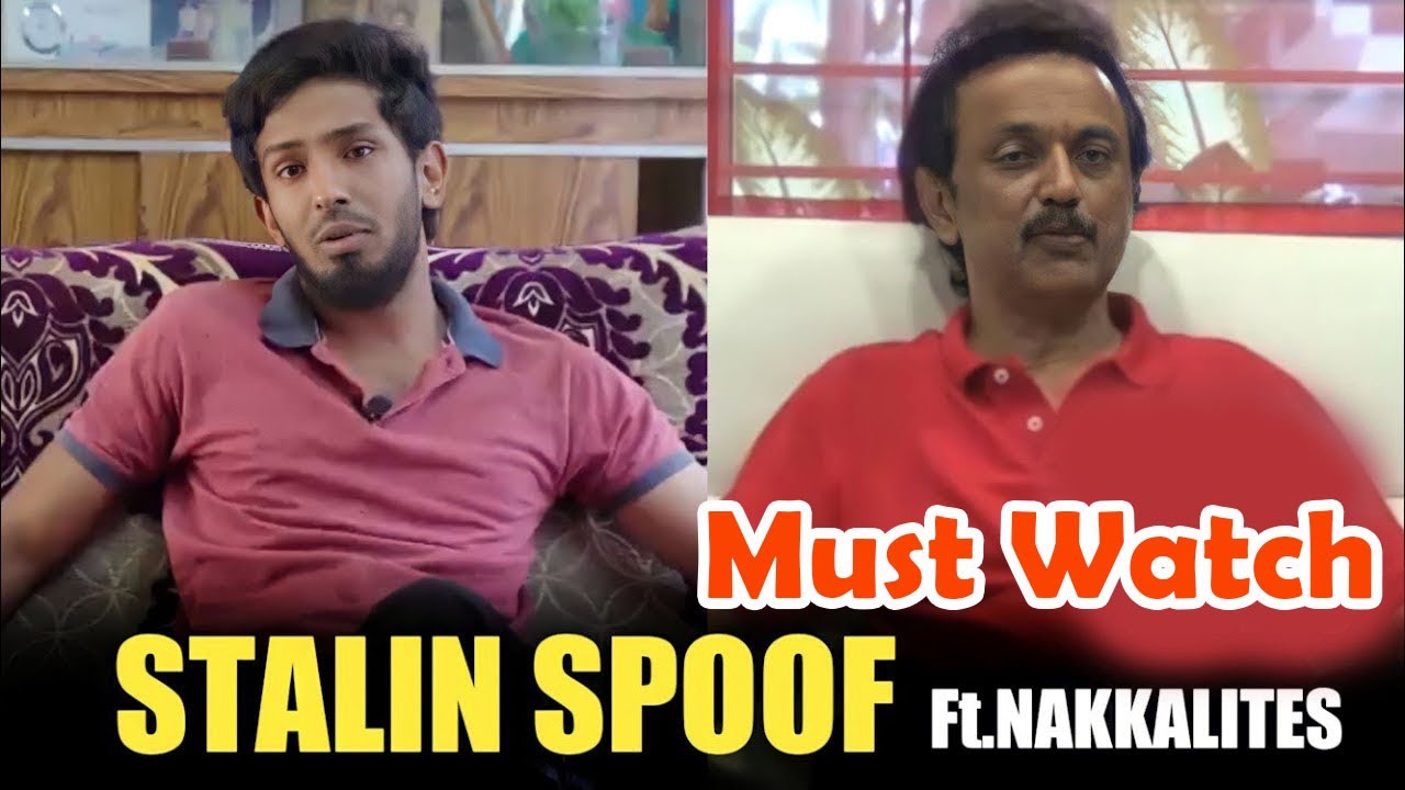 My Lockdown duties.MK Stalin/ nakkalites sasi | Funny sasi troll | stalin troll| Memes | sasi troll