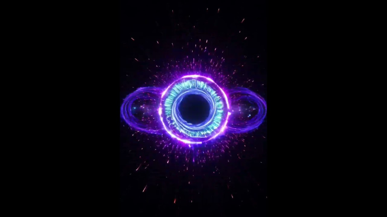 BoLo-BdG Club Hammer-[AI]