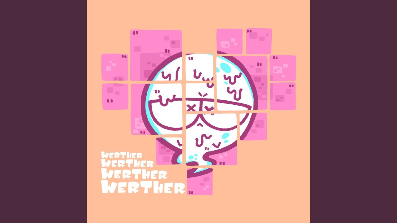 Werther