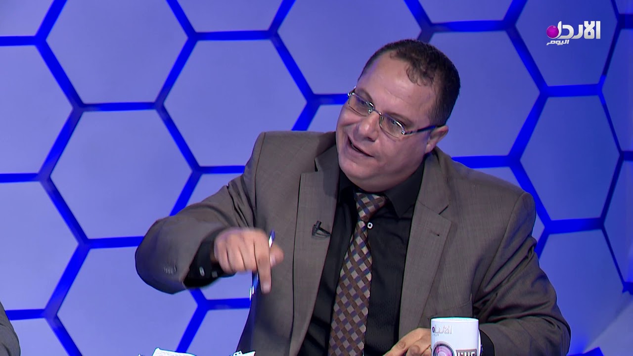 د. عبدالله العكايلة: بعض الجامعات الاردنية تشترط ان يكون الدكتور المعين ضمن افضل 500 جامعة في العالم