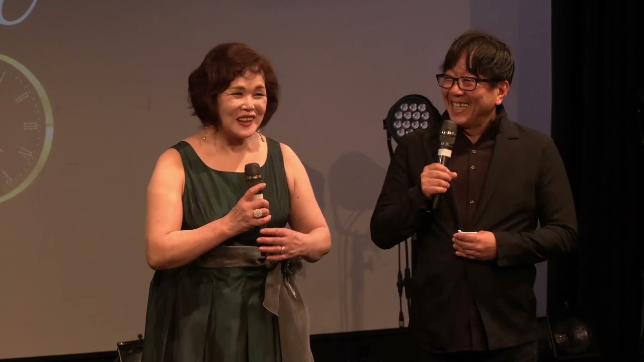 プレシャス番宣　OP　推薦枠ダイジェスト
