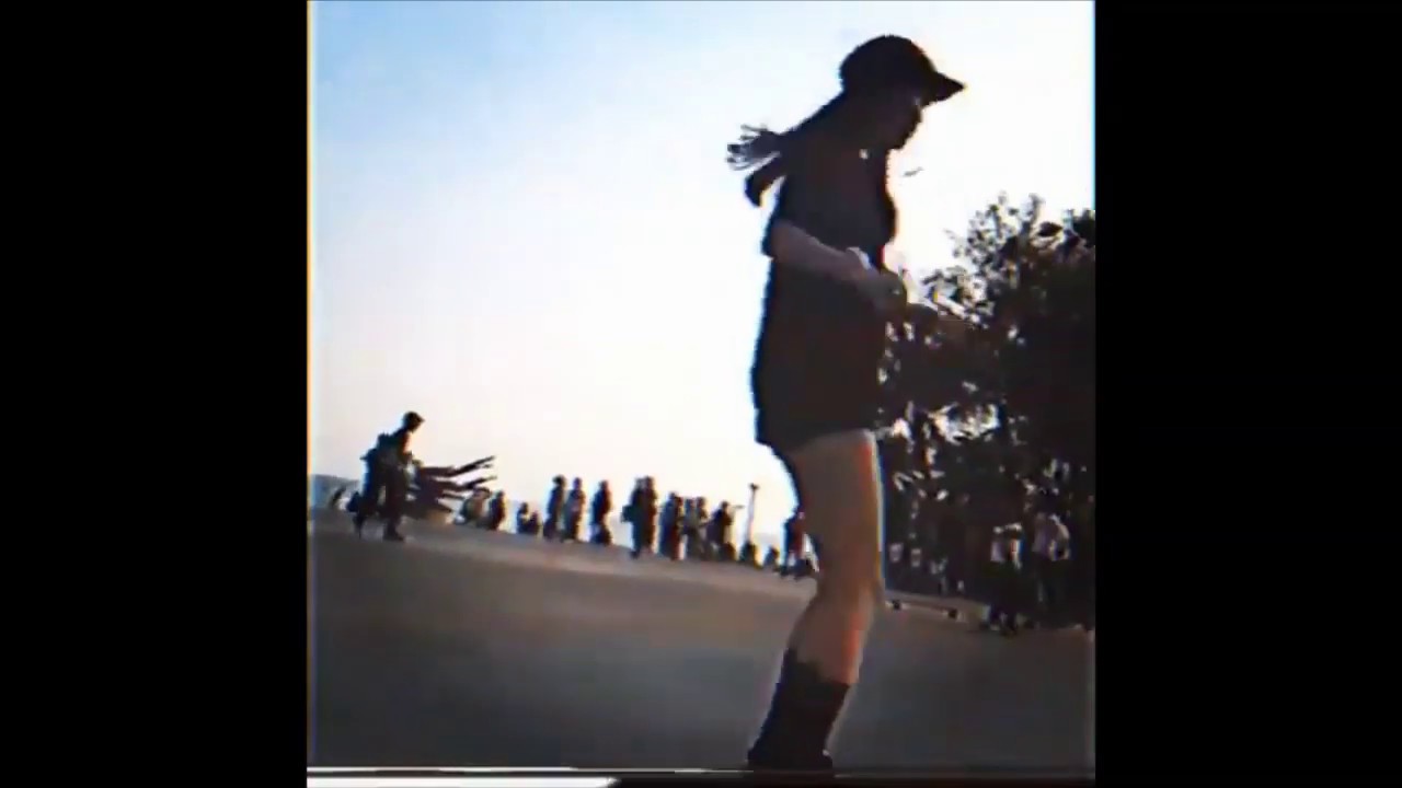 (FREE) Lofi Type Beat - Is it love or just a moment baby