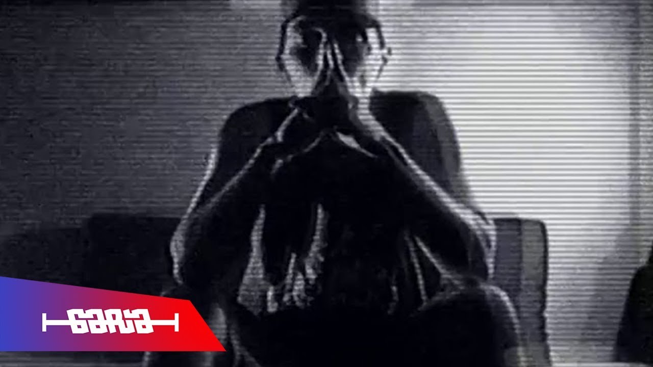 6ΑΡΙΑ - Χρυσωρυχείο | 6ARIA - Xrisorixeio (Official Music Video)