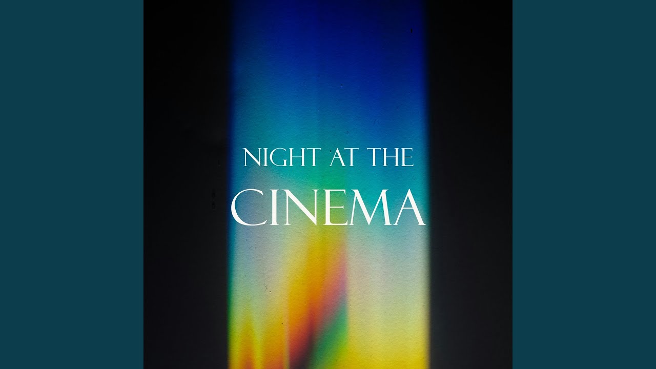 Herrmann: Obsession OST: Valse lente