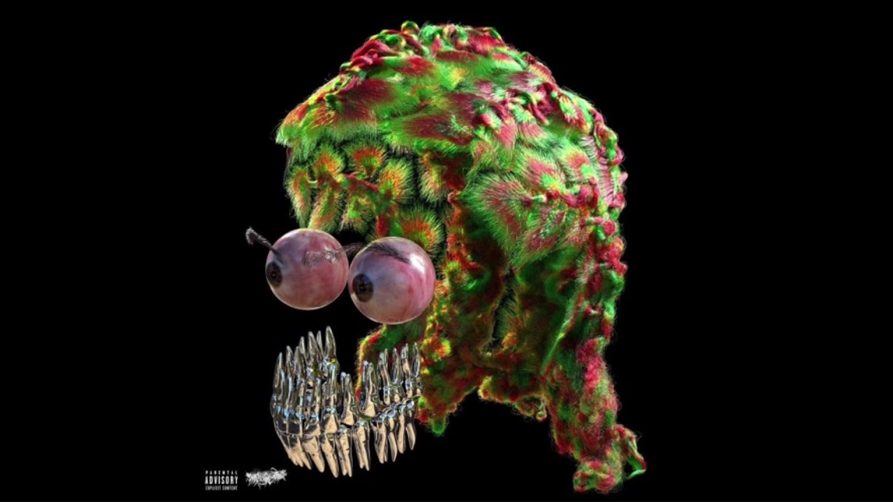 Tom Brady - Yung Kayo