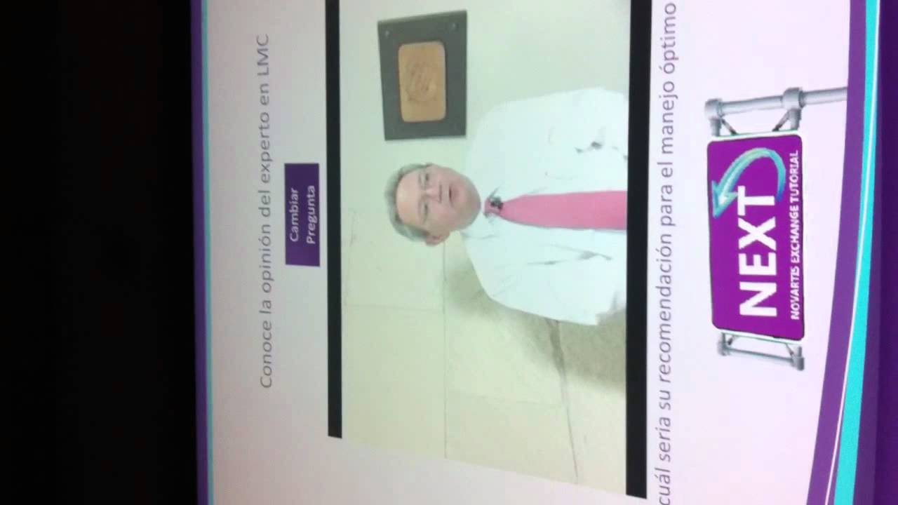 TV TASIGNA