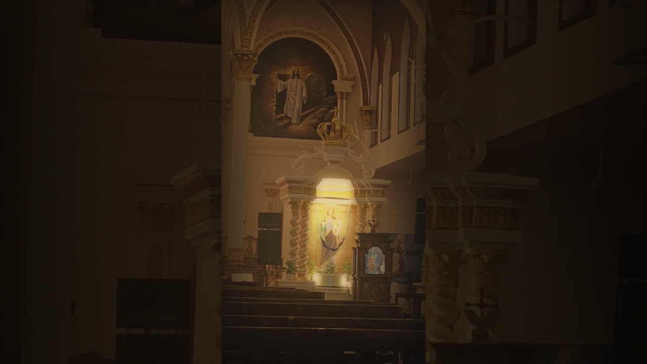#frdanielpoovannathil#jesuschrist #hopeinchrist