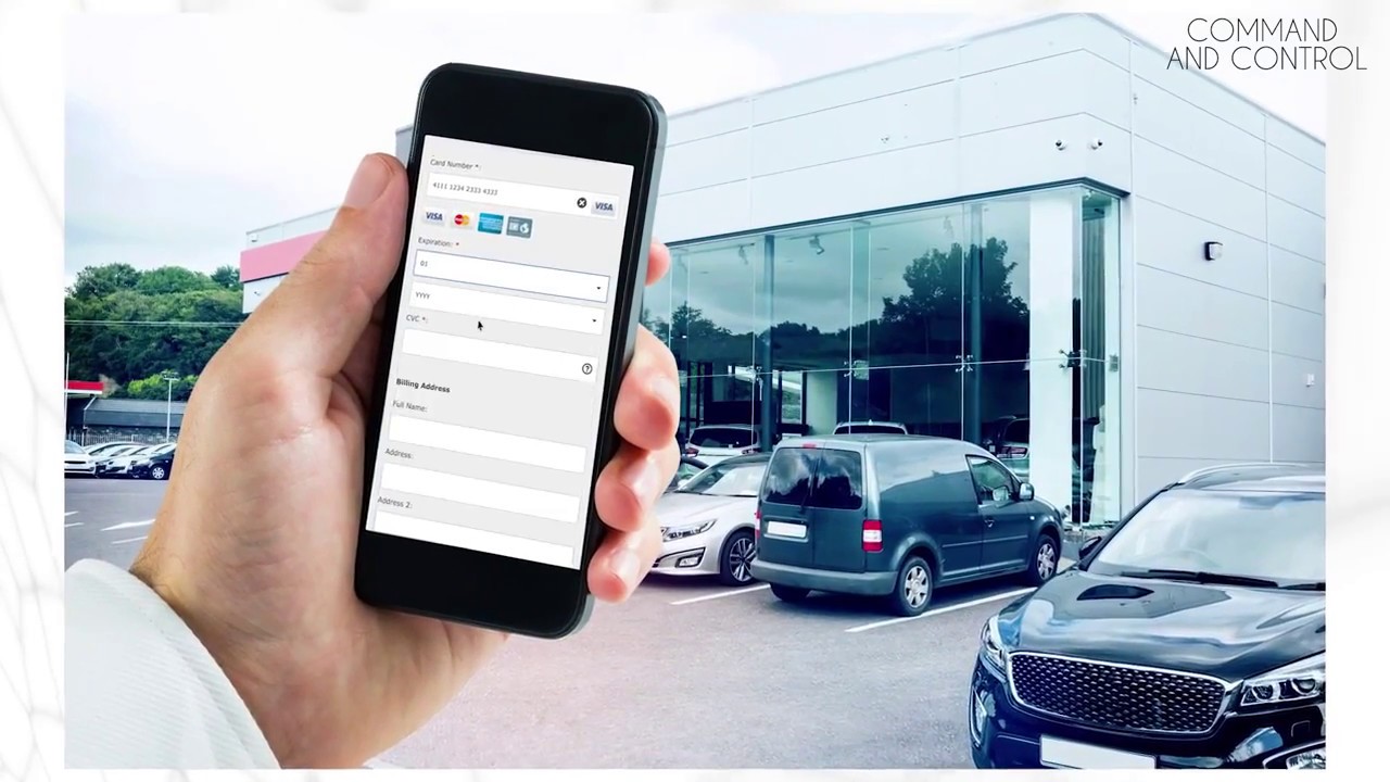 AMT ReconPro - Mobile estimating and billing software (Android and iOS)