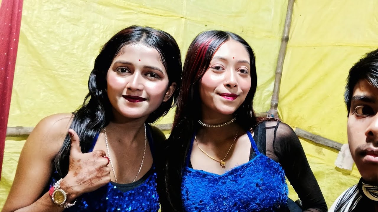 ❤️💚😇🌹#viralvideo #india 