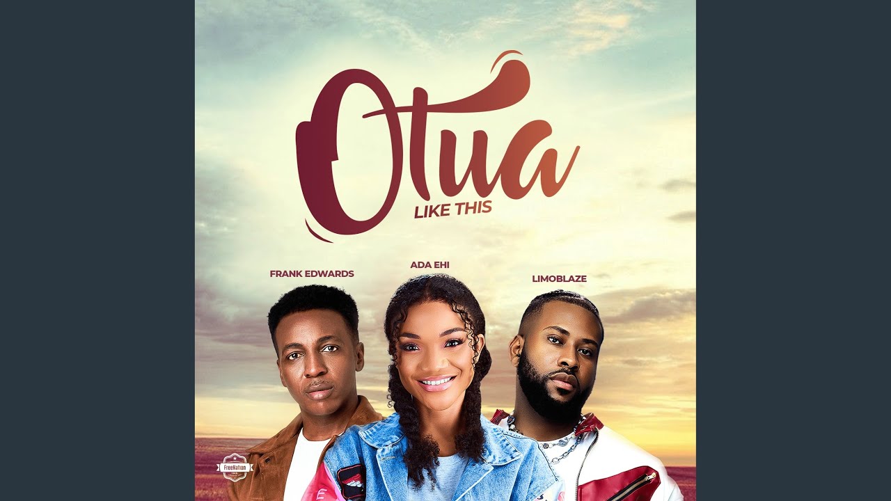 Otua