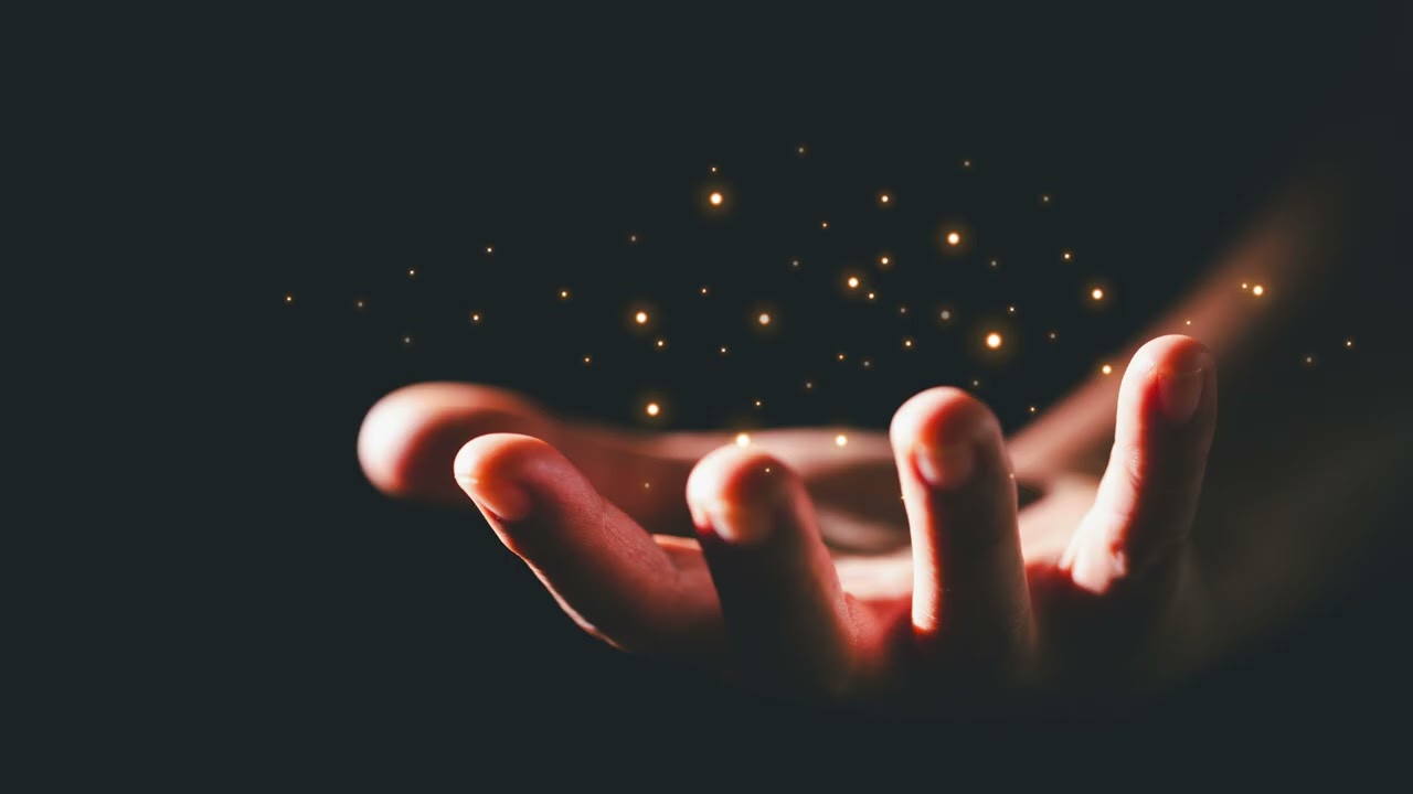 Po bouři &ndash; meditativn&iacute; p&iacute;seň | Origin&aacute;ln&iacute; tvorba