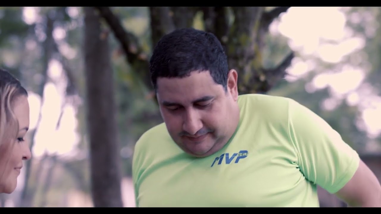 TAXI VIP  ( PELICULA COMPLETA )