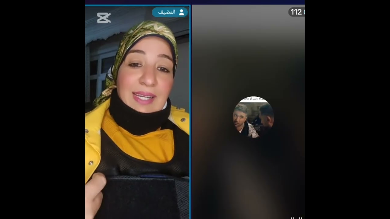 🔴 لايف نار وفضايح بالجملة 🔥الدكتورة آسيا تنفجر في محامي أسرة شيكا | هاني عوض وأحمد رجب تحت الهجوم 