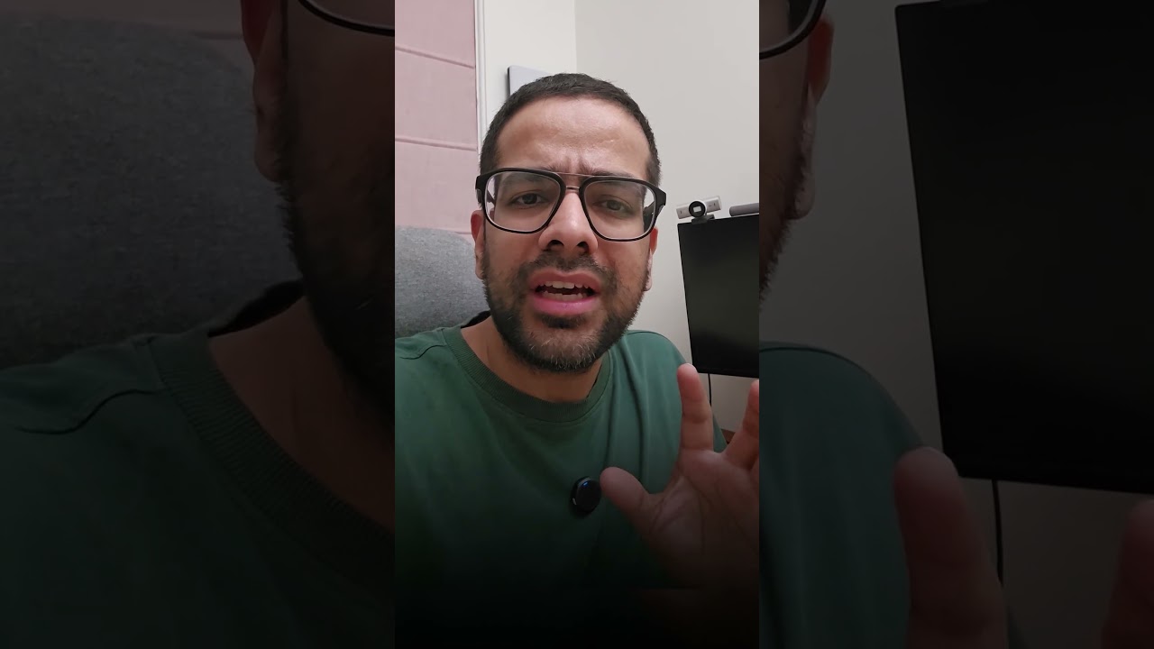 Failed UPSC Prelims 2026? DO THIS!