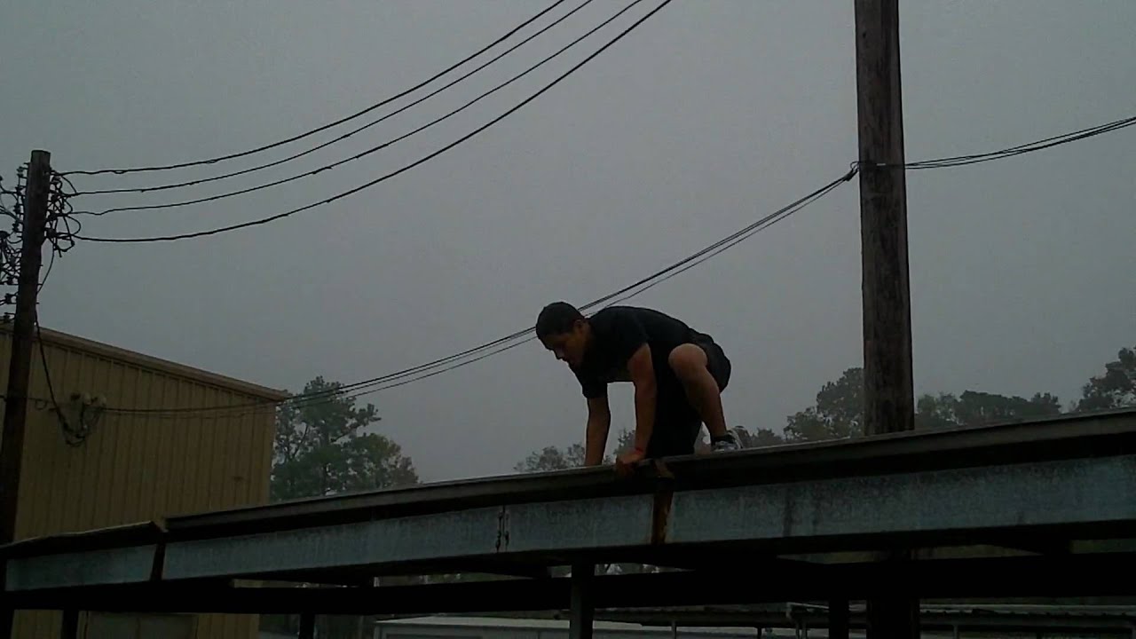 Chris Galvan