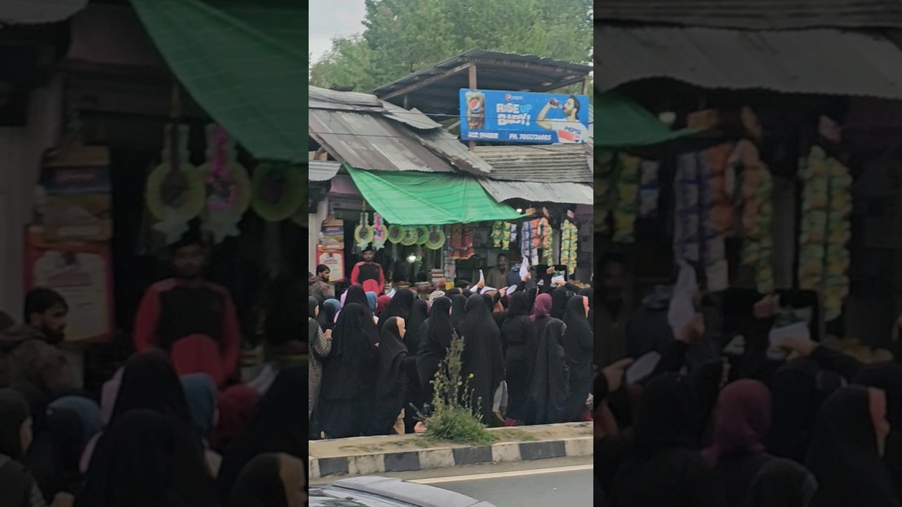 today protest at magam against book publisher NCERT?#viral#shortsfeed #shorts?