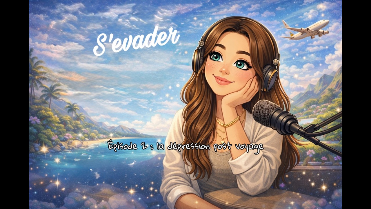 PODCAST 