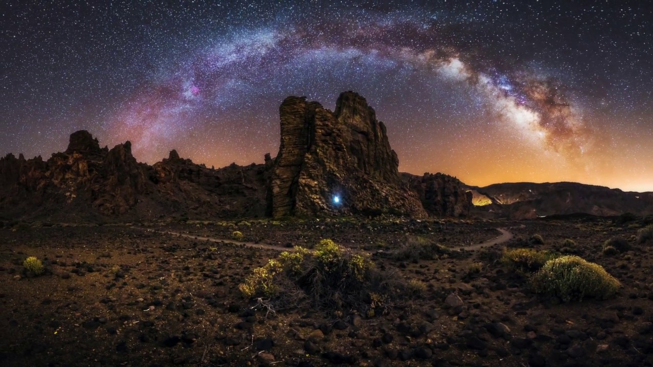 Produktfilm SIGMA 14mm F1,8 DG HSM | Art