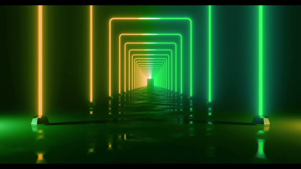 Aver King — Glamour (Ultra Slowed)