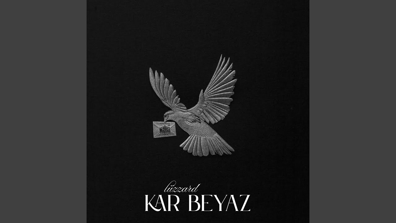 Karbeyaz