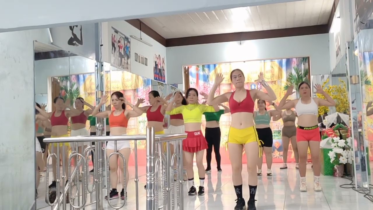 25/1/ âm lịch ngày cận kề của tết