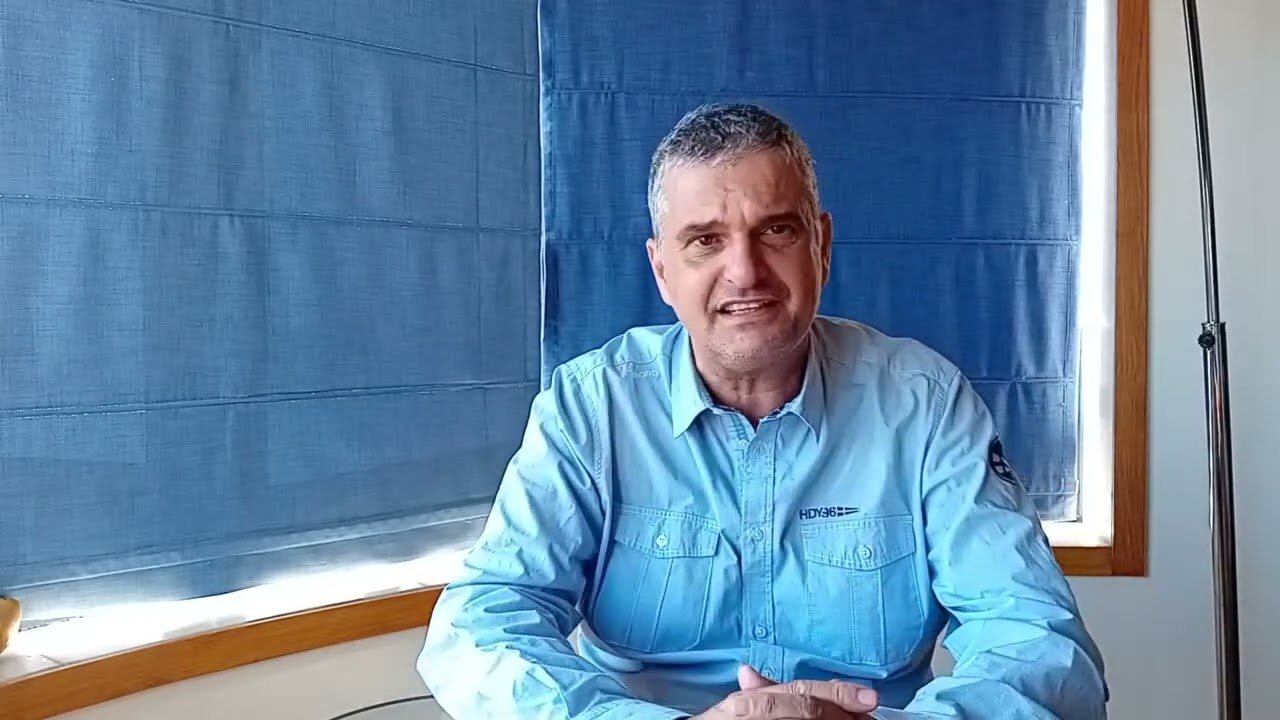 Ao Final da Semana - Miguel Alçada Baptista