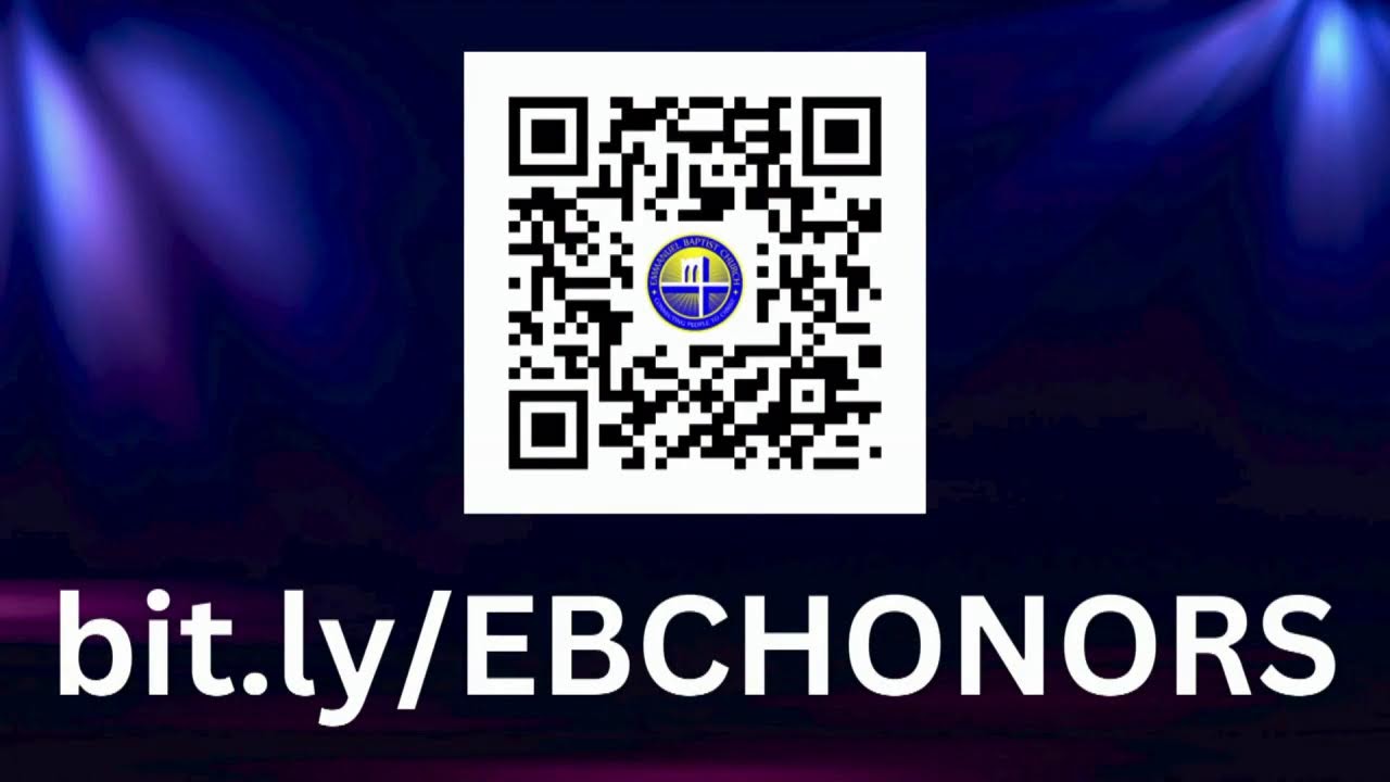11AM at EBC - 2/15/2026
