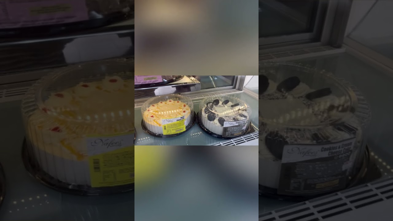 Making pizaa plus shipping