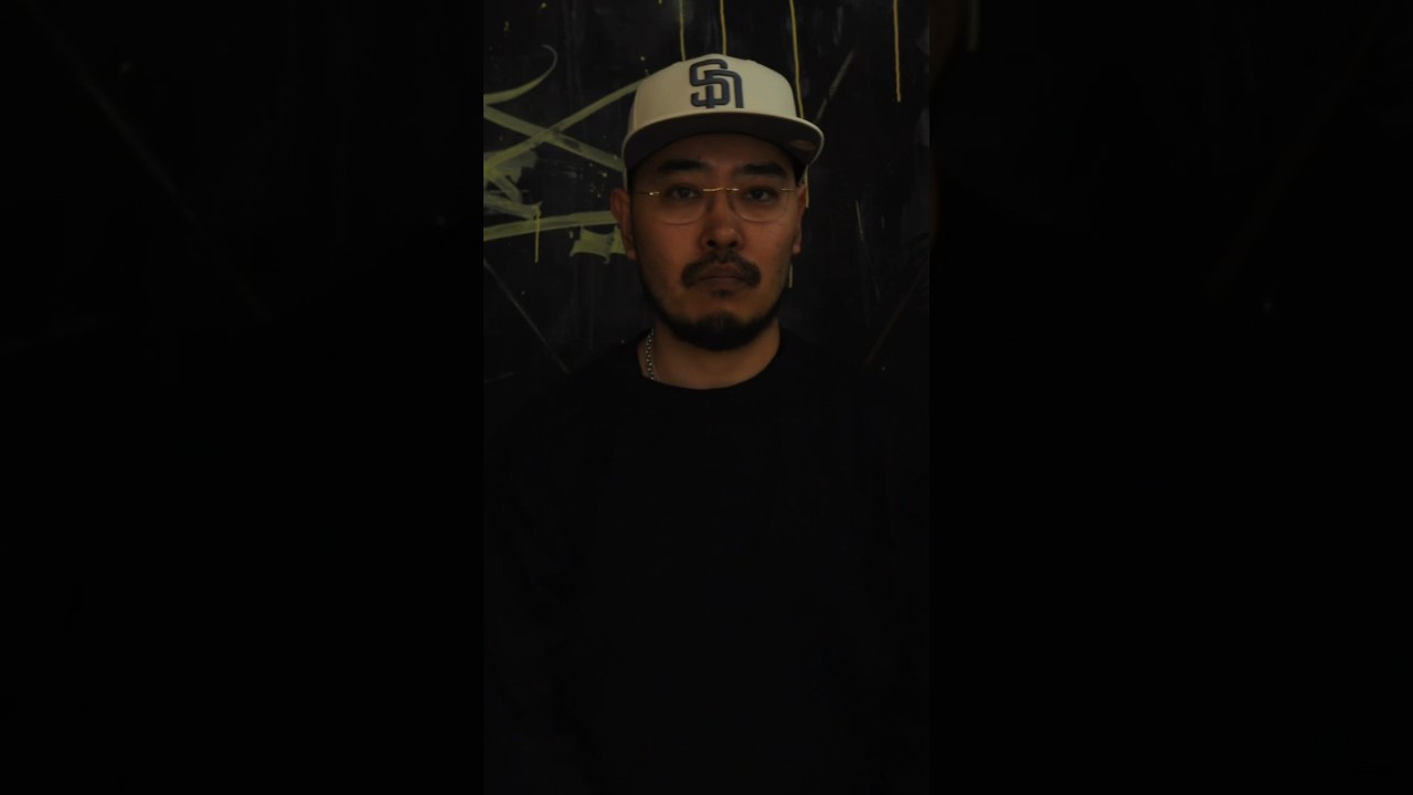 🍦Бейсболка от бренда &lsquo;47 из коллекции Cream: Captain San Diego Padres ASG 1992/ Navy UV
