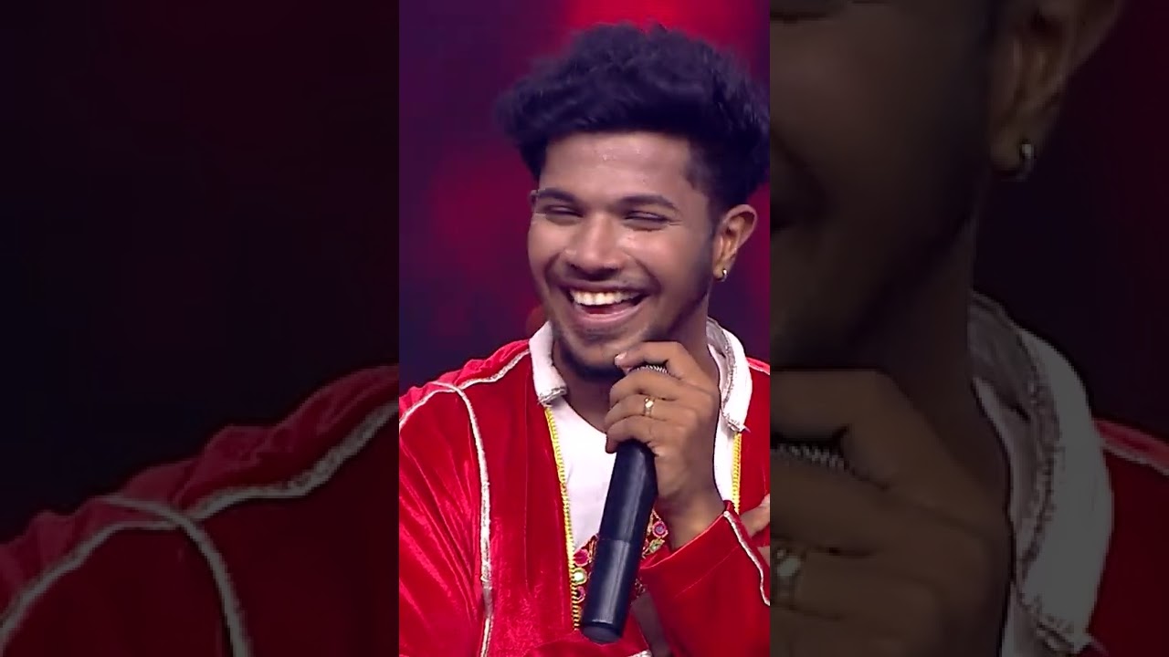 Dance Jodi Dance - Reloaded | Sat - Sun 8 PM | Zee Tamil | Shorts