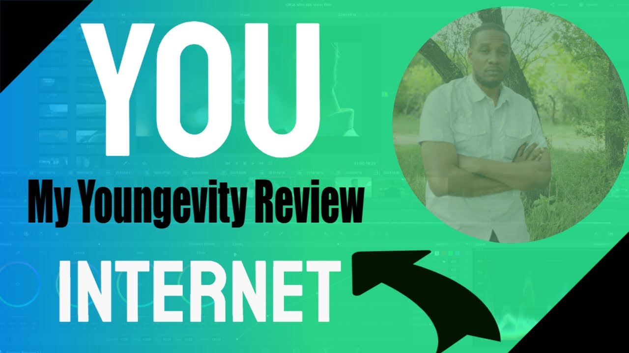 Youngevity Review - Does is Really Make Sense To Sell Youngevity Products?