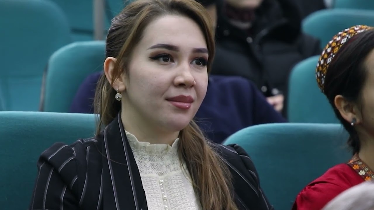 Uzbekistan’s Interfaith Harmony Week 2025: A Global Celebration