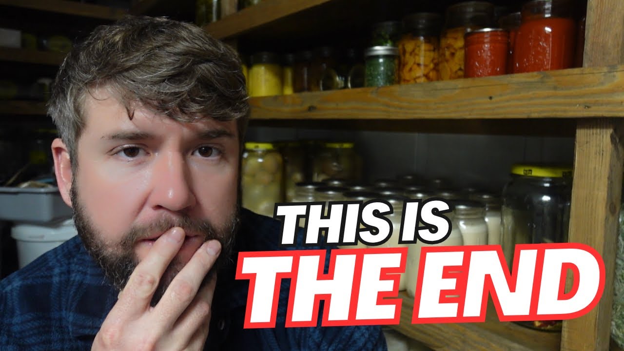 (Emotional Video) I Got A Call I Been Dreading.. | Honestly I Am Done