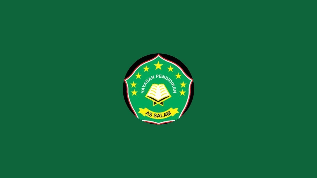 MI AS SALAM SIDOREJO HARAKAH sedang live sekarang!